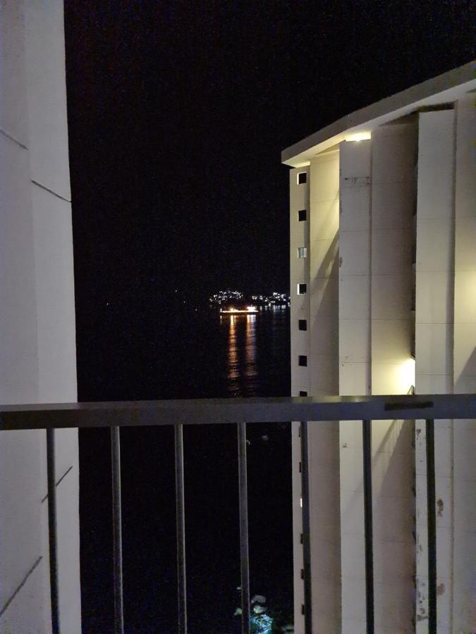 أكابولكو Suite En Torres Gemelas 2812 Sur المظهر الخارجي الصورة